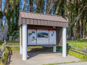 188 Santa Barbara Avenue, Daly City CA 94014