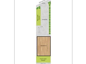 188 Santa Barbara Avenue, Daly City CA 94014