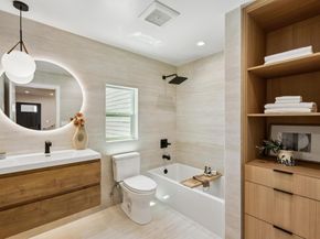 188 Santa Barbara Avenue, Daly City CA 94014