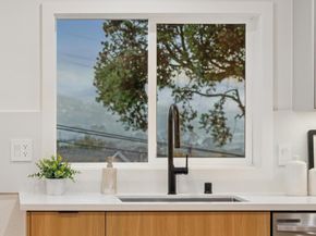188 Santa Barbara Avenue, Daly City CA 94014