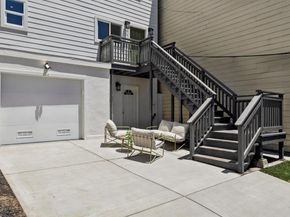 188 Santa Barbara Avenue, Daly City CA 94014
