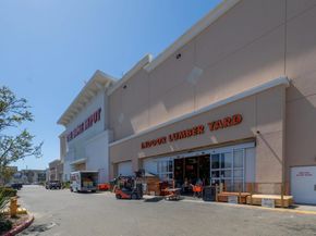 188 Santa Barbara Avenue, Daly City CA 94014