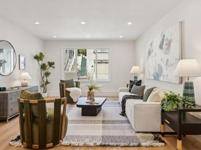 188 Santa Barbara Avenue, Daly City CA 94014