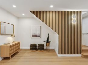 188 Santa Barbara Avenue, Daly City CA 94014
