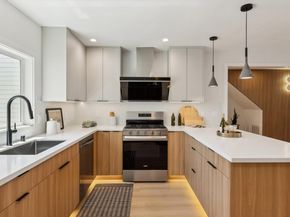 188 Santa Barbara Avenue, Daly City CA 94014