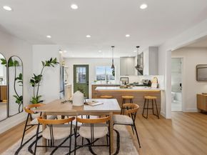 188 Santa Barbara Avenue, Daly City CA 94014