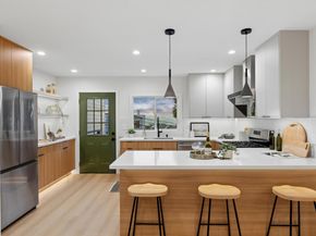 188 Santa Barbara Avenue, Daly City CA 94014