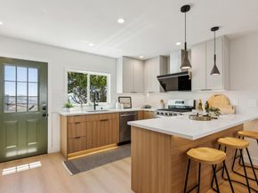 188 Santa Barbara Avenue, Daly City CA 94014