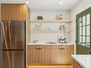 188 Santa Barbara Avenue, Daly City CA 94014