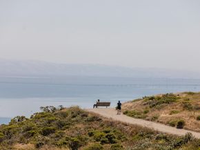 188 Santa Barbara Avenue, Daly City CA 94014
