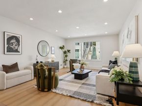 188 Santa Barbara Avenue, Daly City CA 94014