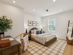 188 Santa Barbara Avenue, Daly City CA 94014