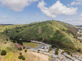 188 Santa Barbara Avenue, Daly City CA 94014