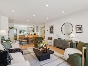 188 Santa Barbara Avenue, Daly City CA 94014