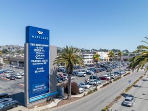 188 Santa Barbara Avenue, Daly City CA 94014