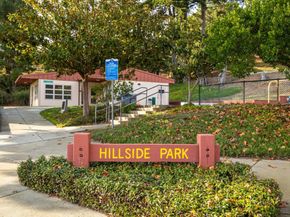 188 Santa Barbara Avenue, Daly City CA 94014
