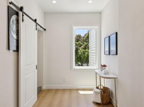 188 Santa Barbara Avenue, Daly City CA 94014