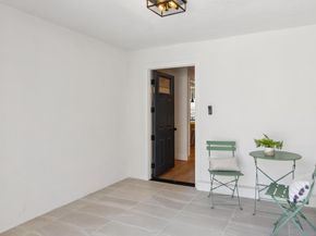 188 Santa Barbara Avenue, Daly City CA 94014
