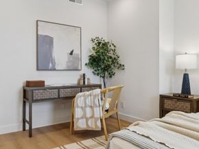 188 Santa Barbara Avenue, Daly City CA 94014