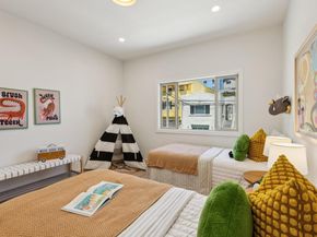 188 Santa Barbara Avenue, Daly City CA 94014