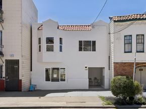 188 Santa Barbara Avenue, Daly City CA 94014