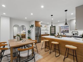 188 Santa Barbara Avenue, Daly City CA 94014
