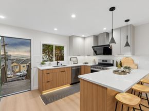 188 Santa Barbara Avenue, Daly City CA 94014