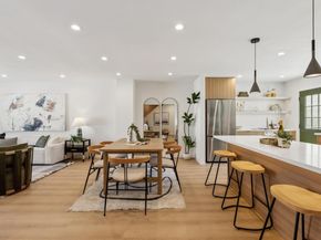 188 Santa Barbara Avenue, Daly City CA 94014