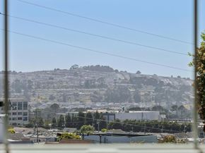 188 Santa Barbara Avenue, Daly City CA 94014