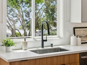 188 Santa Barbara Avenue, Daly City CA 94014