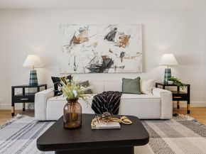 188 Santa Barbara Avenue, Daly City CA 94014