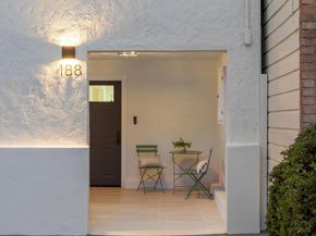 188 Santa Barbara Avenue, Daly City CA 94014