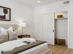 188 Santa Barbara Avenue, Daly City CA 94014
