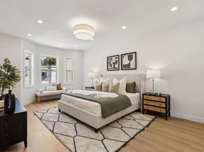188 Santa Barbara Avenue, Daly City CA 94014