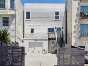 188 Santa Barbara Avenue, Daly City CA 94014