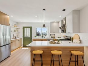 188 Santa Barbara Avenue, Daly City CA 94014