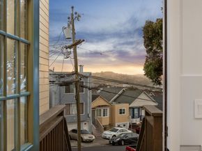 188 Santa Barbara Avenue, Daly City CA 94014