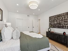 188 Santa Barbara Avenue, Daly City CA 94014