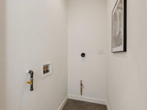 188 Santa Barbara Avenue, Daly City CA 94014