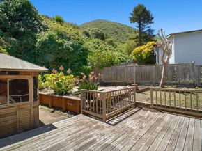 235 Modoc Place, Pacifica CA 94044