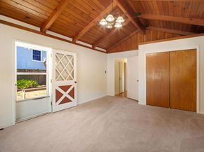 235 Modoc Place, Pacifica CA 94044