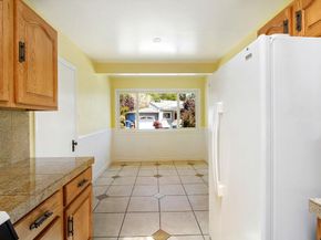 235 Modoc Place, Pacifica CA 94044
