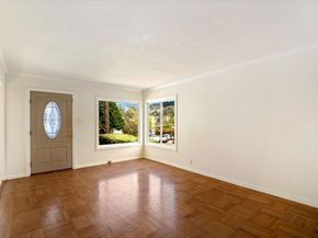 235 Modoc Place, Pacifica CA 94044
