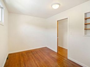 235 Modoc Place, Pacifica CA 94044