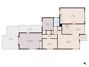 235 Modoc Place, Pacifica CA 94044