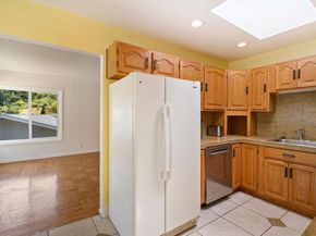 235 Modoc Place, Pacifica CA 94044