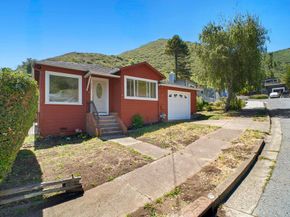 235 Modoc Place, Pacifica CA 94044