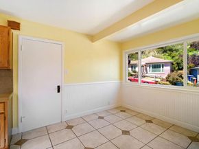 235 Modoc Place, Pacifica CA 94044