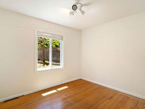 235 Modoc Place, Pacifica CA 94044