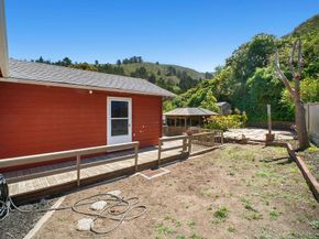 235 Modoc Place, Pacifica CA 94044